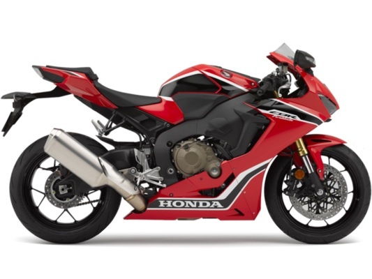выбрать мотоцикл honda 1000rr выбрать мотоцикл honda 1000rr
